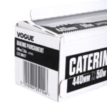 Vogue Backpapier 47cm x 50m – Bild 5