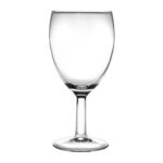 Arcoroc Savoie Weingläser 190ml (48 Stück)