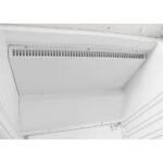 Polar C-Serie Unterbau-Kühlschrank Edelstahl 150Ltr – Bild 6