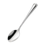 Amefa Elegance Teelöffel (12 Stück)