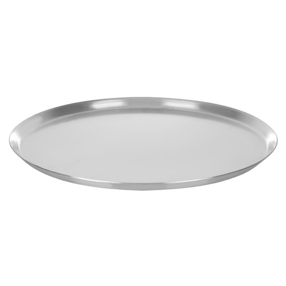 download_tk7e-6c.jpg Tiefe gehärtete Pizzapfanne 30,5cm – Bild 1