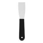 Schneider Edelstahlspatel 40mm