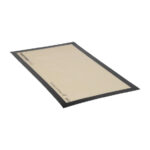 Matfer Bourgeat EXOPAT Anti-Rutsch Backmatte 53 x 33cm – Bild 4