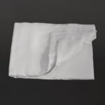 Musselintuch 99cm x 10m – Bild 2