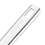 Vogue Milchtopf mit Antihaftbeschichtung 14cm – Bild 5