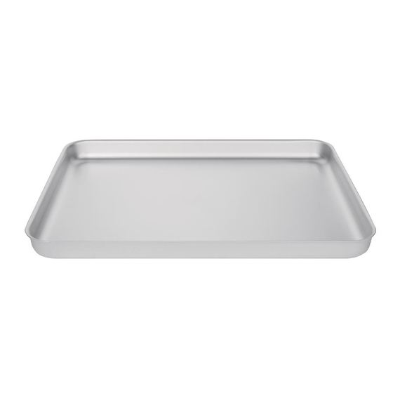 download_tlpj-33.jpg Vogue Backblech Aluminium 47x35,5x4cm – Bild 1
