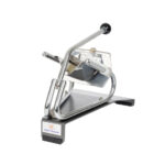 Tellier Professioneller Pommes-Frites-Schneider – Bild 4