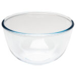 Pyrex Schüssel 2L