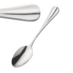 Amefa Baguette Dessertlöffel 18/0