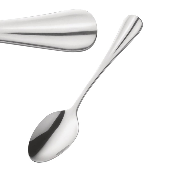 download_tmqj-kf.jpg Amefa Baguette Dessertlöffel 18/0 – Bild 1