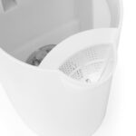 Tristar WK-3380 1,7 l Krugkessel – Bild 6
