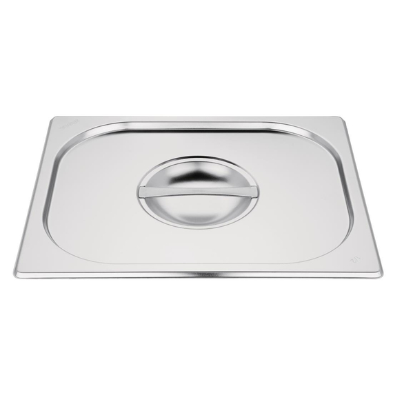 download_tops-ch.jpg Vogue Deckel für GN-Behälter GN1/2 – Bild 1