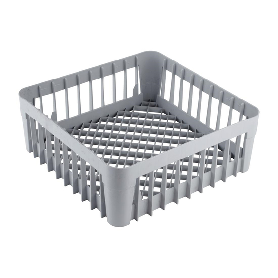 download_toz6-lu.jpg Gastro M Spülkorb 40 x 40cm – Bild 1
