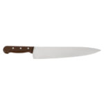 Victorinox Kochmesser 30,5cm – Bild 2