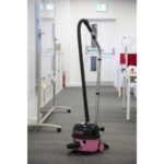 Numatic Hetty Staubsauger HET160-11 – Bild 8
