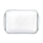 Pyrex rechteckige Schale 35x23cm – Bild 6