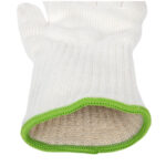 Hitzebeständiger Handschuh – Bild 5