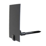 Securit Mini-Tafel-Etiketten-Set A8 (20 Stück) – Bild 5