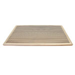 Schneider perforiertes antihaftbeschichtetes Backblech 60 x 40cm – Bild 2