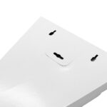 Schneider Einwegspritzbeutel weiß 54,5cm (100 Stück) – Bild 3