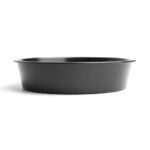 Vogue antihaftbeschichtete Backform 20cm – Bild 2
