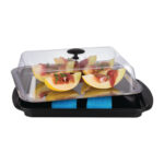 APS Thermoschalen-Kühlset 430 x 290mm – Bild 5