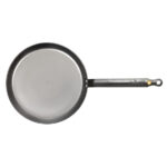 De Buyer Mineral B Crêpepfanne 24cm – Bild 2