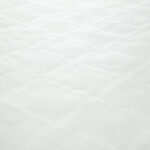 Fasana Papiertischdecke auf Rolle 1,20x50m – Bild 5