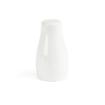 Olympia Whiteware Salzstreuer 9cm (12 Stück) – Bild 2