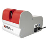Dick RS-75 Nachschleifmaschine – Bild 2