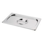 Vogue Deckel für GN-Behälter GN1/9 – Bild 4