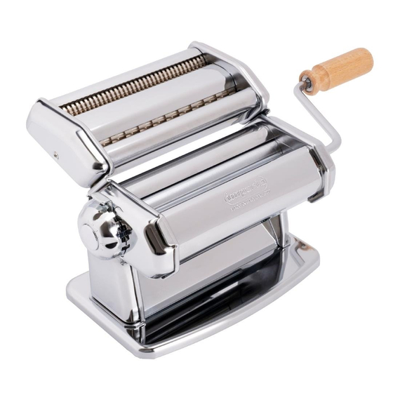 download_twop-cr.jpg Imperia iPasta Classica Nudelmaschine T.2/6,5mm – Bild 1