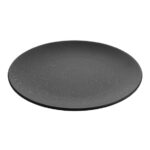 Olympia Fusion Coupeteller 20,3cm (6 Stück) – Bild 6