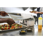 Wrapmaster Folienspender 30,5cm – Bild 8