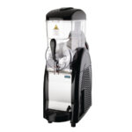 Polar G-Serie Slush Eis Maschine 1 x 12 Liter – Bild 2