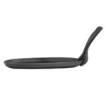 Olympia ovale Servierpfanne 24 x 14cm – Bild 2