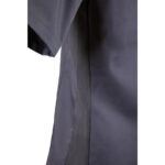 Southside Jacke mit Stehkragen Anthrazit Größe S – Bild 6
