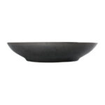 Olympia Fusion Nudelschüsseln 20,2cm (6 Stück) – Bild 9