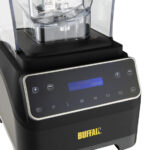 Buffalo Digitaler Leiser Bar Mixer 1,8L – Bild 5