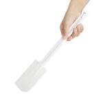 Vogue Teigschaber 35cm – Bild 3