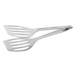 Duetto Universalzange Aluminium – Bild 2
