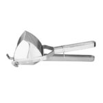 Vogue heavy-duty Kartoffelpresse – Bild 3