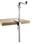 Vogue Tischdosenöffner bis 58cm – Bild 7
