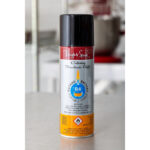 Butangas Kanister Nachfüllung 125g – Bild 7