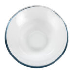 Pyrex Schüssel 3L – Bild 4