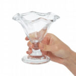 Olympia Eisbecher Primavera 18,5cl (6 Stück) – Bild 5
