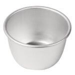 Vogue Puddingform 8,5cm – Bild 2