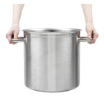 Matfer Bourgeat Excellence Kochtopf 17,2L – Bild 6