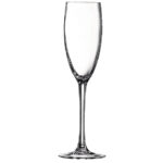 Chef & Sommelier Cabernet Tulip Champagnerflöten 160ml (24 Stück) – Bild 2