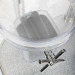 APS Fresh & Easy Müslispender Duo – Bild 5